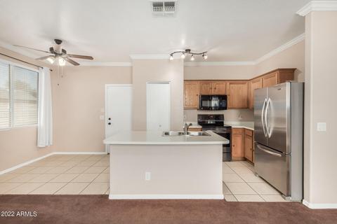 5109 S 15th Pl, Phoenix, AZ 85040 photo 21