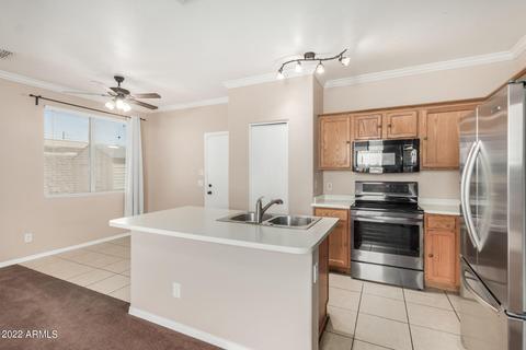 5109 S 15th Pl, Phoenix, AZ 85040 photo 20