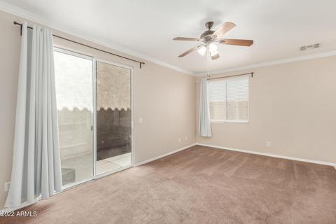 5109 S 15th Pl, Phoenix, AZ 85040 photo 12