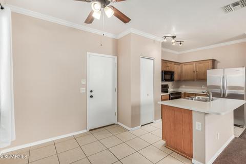 5109 S 15th Pl, Phoenix, AZ 85040 photo 15