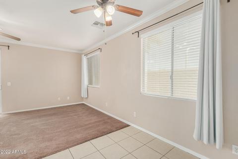 5109 S 15th Pl, Phoenix, AZ 85040 photo 13
