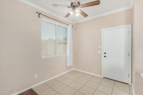 5109 S 15th Pl, Phoenix, AZ 85040 photo 14