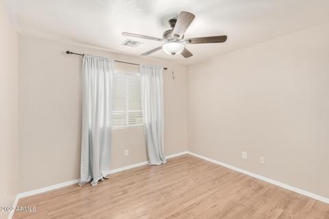 5109 S 15th Pl, Phoenix, AZ 85040 photo 26