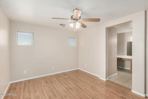 5109 S 15th Pl, Phoenix, AZ 85040 photo 29