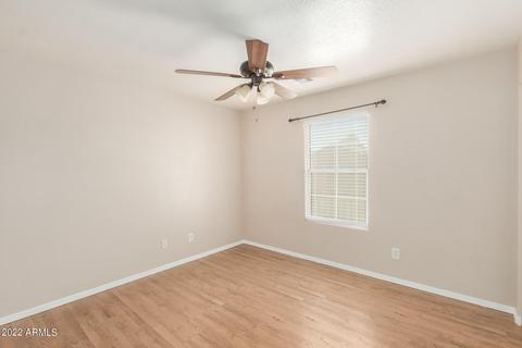 5109 S 15th Pl, Phoenix, AZ 85040 photo 33
