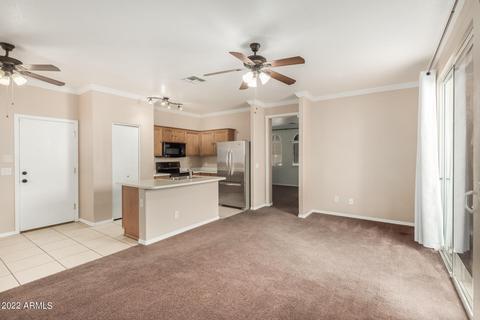 5109 S 15th Pl, Phoenix, AZ 85040 photo 17