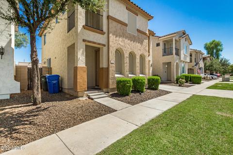 5109 S 15th Pl, Phoenix, AZ 85040 photo 6