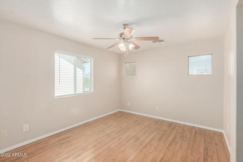 5109 S 15th Pl, Phoenix, AZ 85040 photo 28