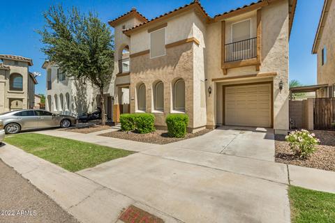 5109 S 15th Pl, Phoenix, AZ 85040 photo 4