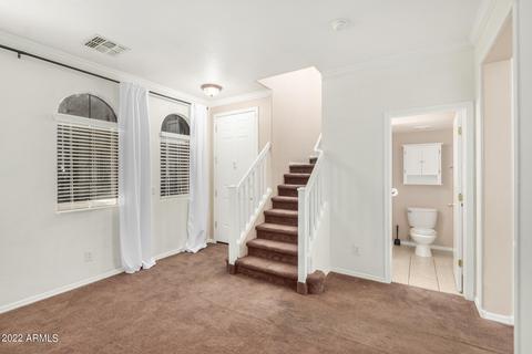 5109 S 15th Pl, Phoenix, AZ 85040 photo 8