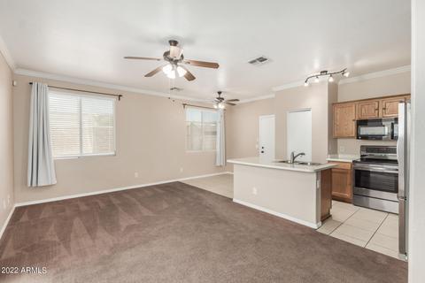 5109 S 15th Pl, Phoenix, AZ 85040 photo 16