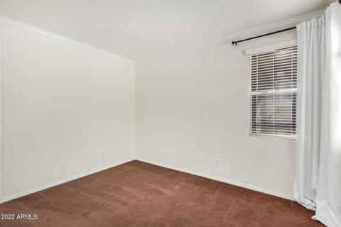 5109 S 15th Pl, Phoenix, AZ 85040 photo 10
