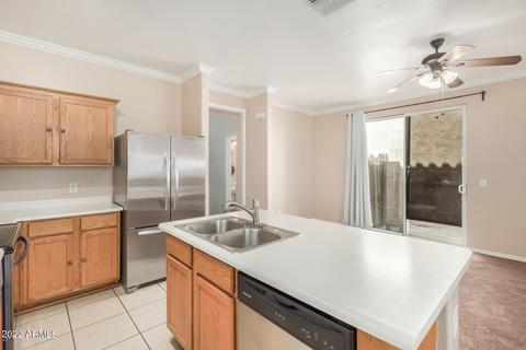 5109 S 15th Pl, Phoenix, AZ 85040 photo 22