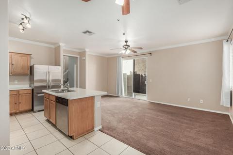 5109 S 15th Pl, Phoenix, AZ 85040 photo 18