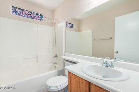 5109 S 15th Pl, Phoenix, AZ 85040 photo 38