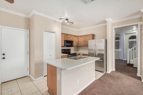 5109 S 15th Pl, Phoenix, AZ 85040 photo 19