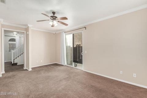 5109 S 15th Pl, Phoenix, AZ 85040 photo 11