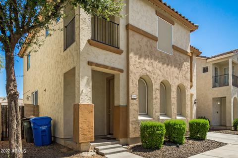 5109 S 15th Pl, Phoenix, AZ 85040 photo 5