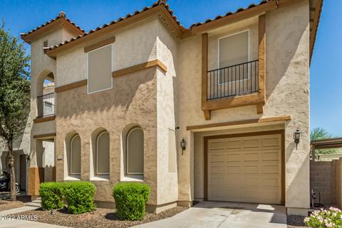 5109 S 15th Pl, Phoenix, AZ 85040 photo 3