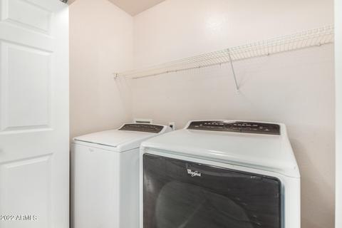 5109 S 15th Pl, Phoenix, AZ 85040 photo 39