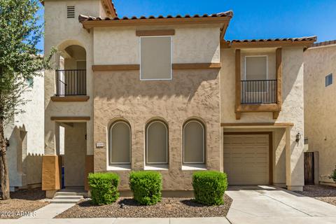5109 S 15th Pl, Phoenix, AZ 85040 photo 1