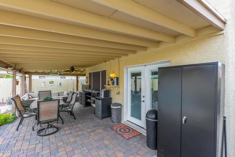 1243 E Muriel Dr, Phoenix, AZ 85022 photo 37