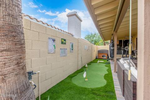 1243 E Muriel Dr, Phoenix, AZ 85022 photo 30