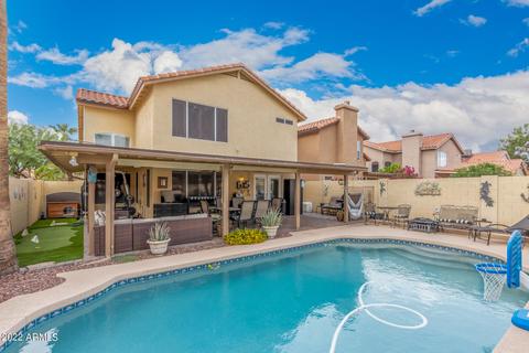 1243 E Muriel Dr, Phoenix, AZ 85022 photo 28