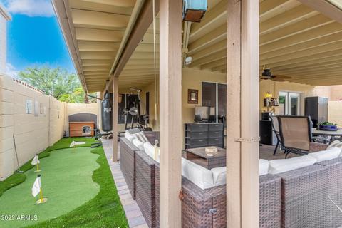 1243 E Muriel Dr, Phoenix, AZ 85022 photo 31