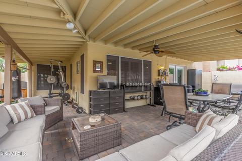 1243 E Muriel Dr, Phoenix, AZ 85022 photo 33