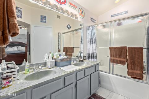 1243 E Muriel Dr, Phoenix, AZ 85022 photo 20