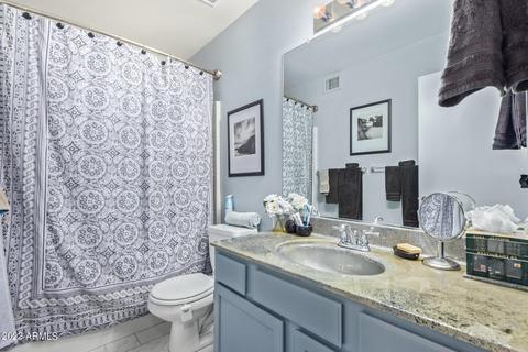 1243 E Muriel Dr, Phoenix, AZ 85022 photo 23