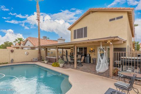 1243 E Muriel Dr, Phoenix, AZ 85022 photo 29