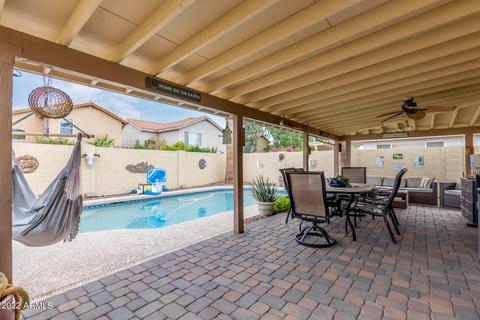 1243 E Muriel Dr, Phoenix, AZ 85022 photo 32
