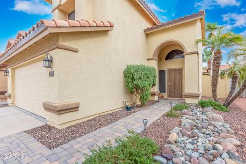 1243 E Muriel Dr, Phoenix, AZ 85022 photo 2