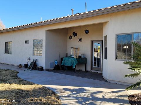 2740 E 8th St, Douglas, AZ 85607 photo 53