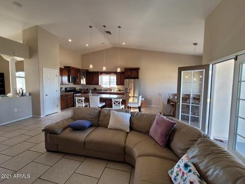 2740 E 8th St, Douglas, AZ 85607 photo 11