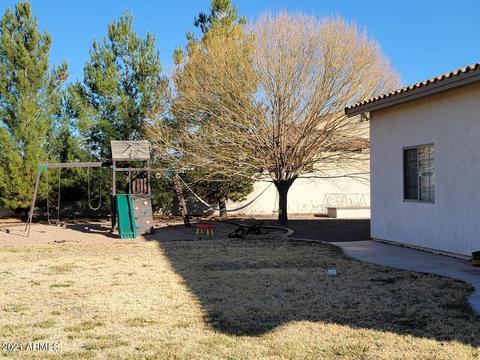 2740 E 8th St, Douglas, AZ 85607 photo 49