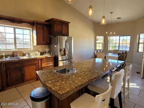 2740 E 8th St, Douglas, AZ 85607 photo 14
