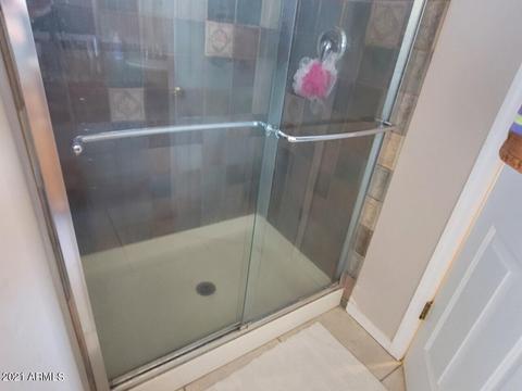 2740 E 8th St, Douglas, AZ 85607 photo 33