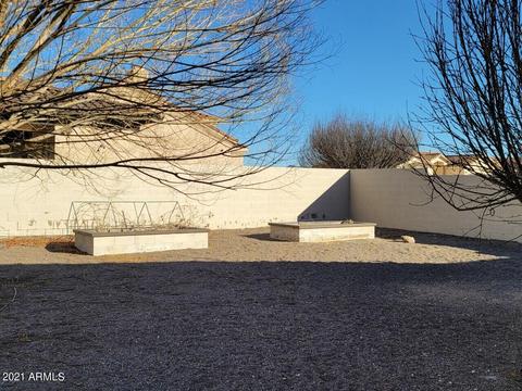 2740 E 8th St, Douglas, AZ 85607 photo 47