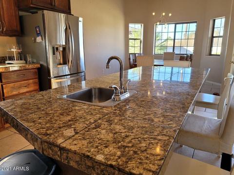 2740 E 8th St, Douglas, AZ 85607 photo 16