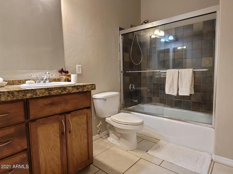 2740 E 8th St, Douglas, AZ 85607 photo 28