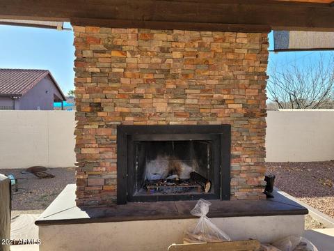 2740 E 8th St, Douglas, AZ 85607 photo 41