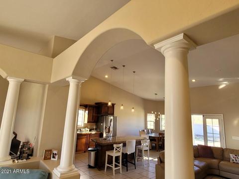 2740 E 8th St, Douglas, AZ 85607 photo 5