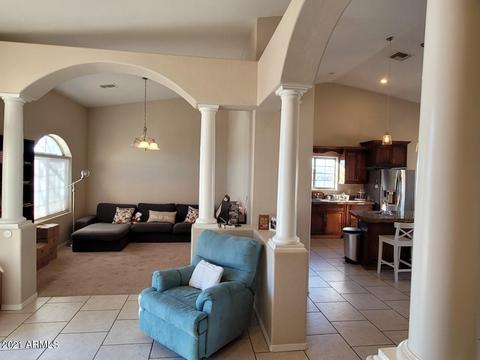 2740 E 8th St, Douglas, AZ 85607 photo 8