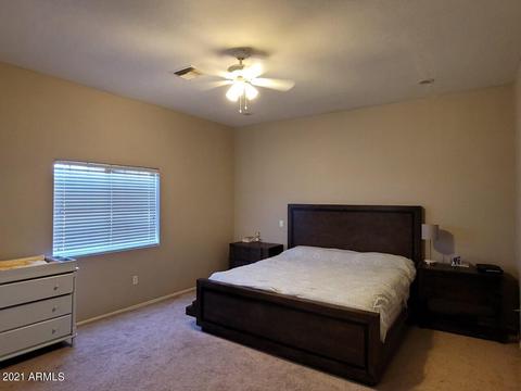 2740 E 8th St, Douglas, AZ 85607 photo 30