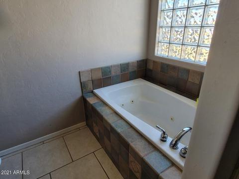 2740 E 8th St, Douglas, AZ 85607 photo 32