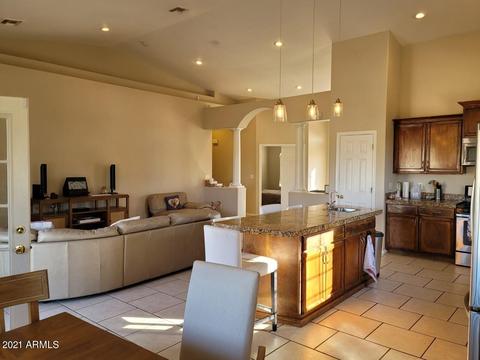 2740 E 8th St, Douglas, AZ 85607 photo 13