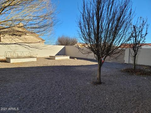 2740 E 8th St, Douglas, AZ 85607 photo 51